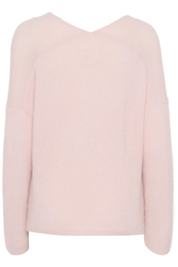 Titinapw Pullover