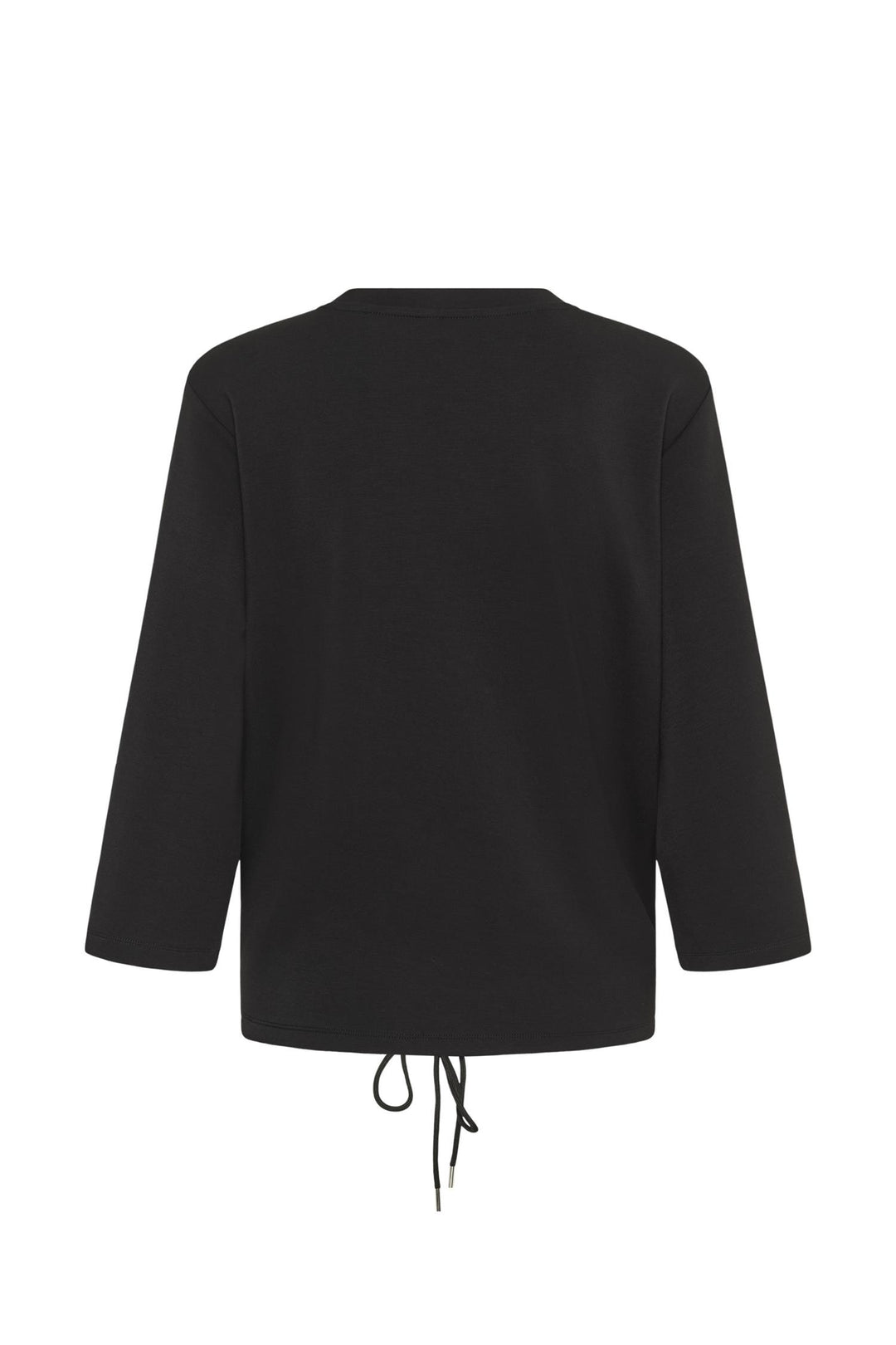 Chelseypw Sweatshirt