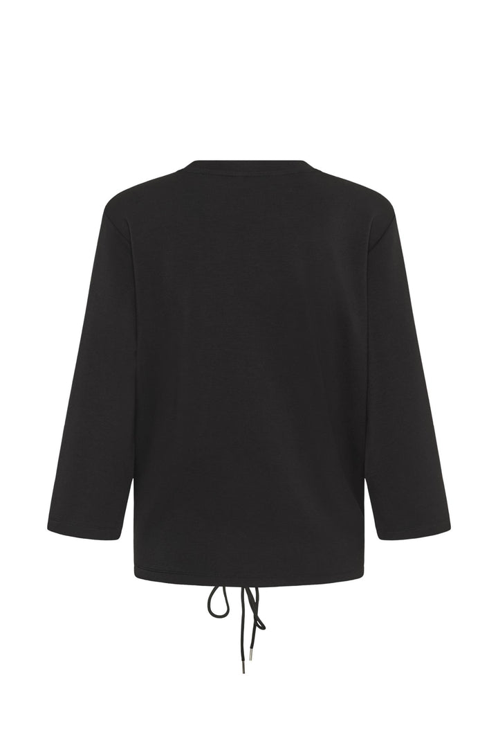Chelseypw Sweatshirt