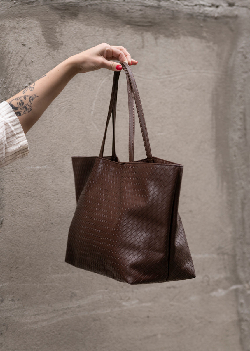 Rallo Lottie Bag