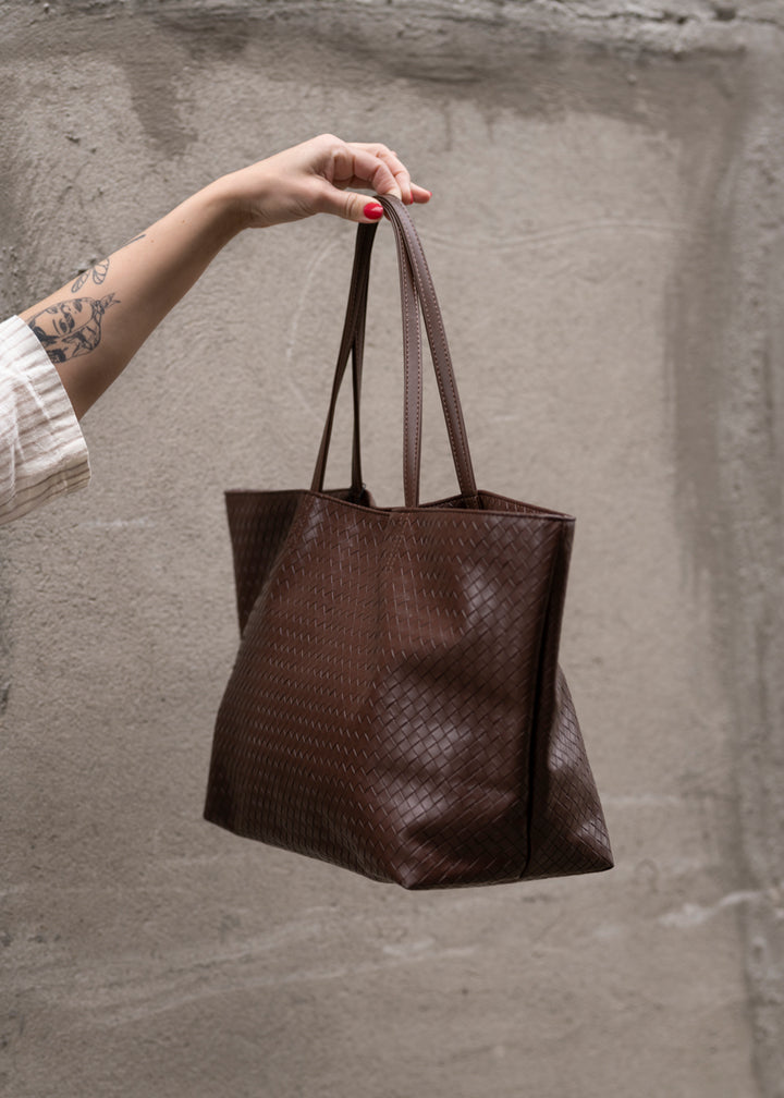 Rallo Lottie Bag