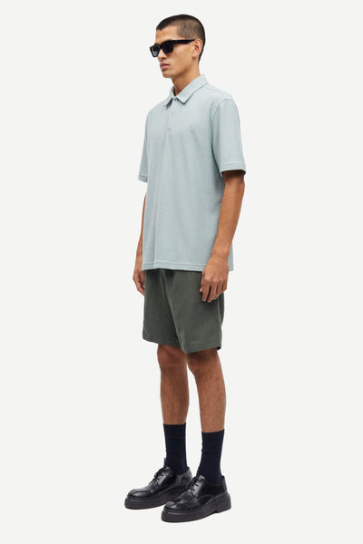 Smith shorts 12671