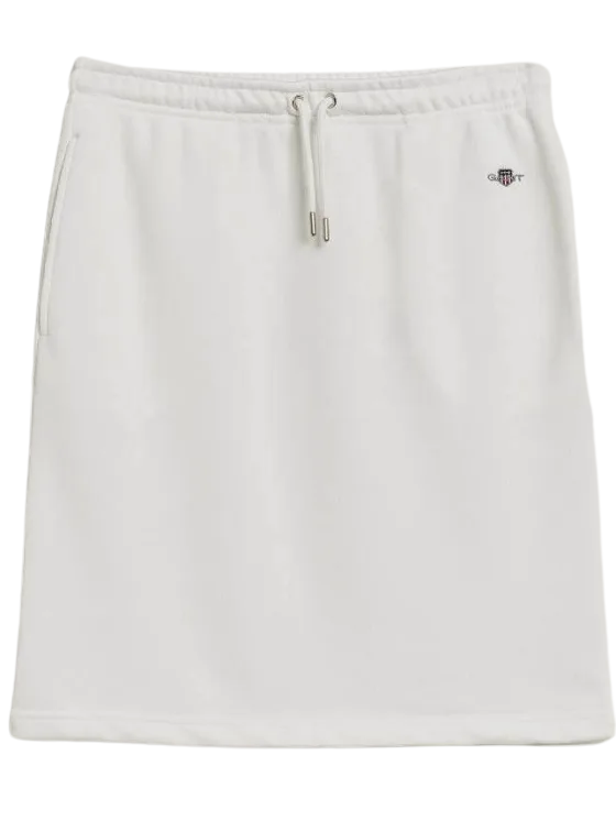 Reg Shield Skirt
