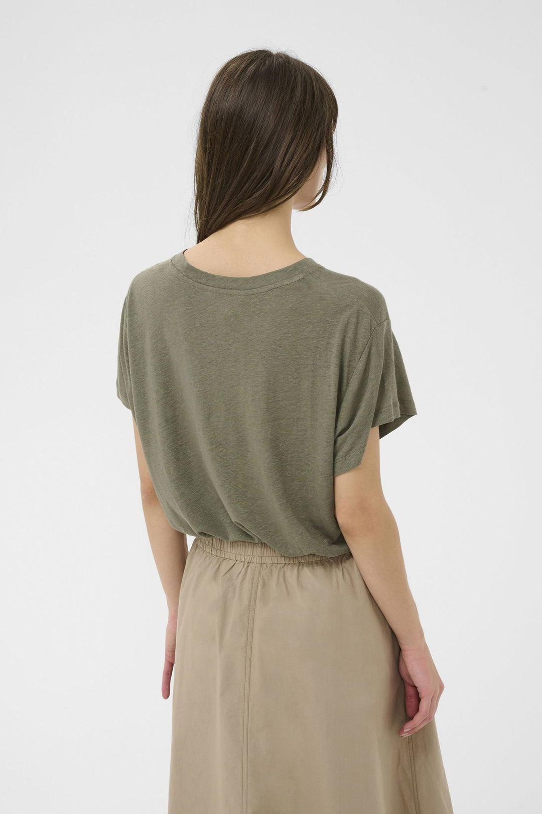 AnemonaPW T-shirt