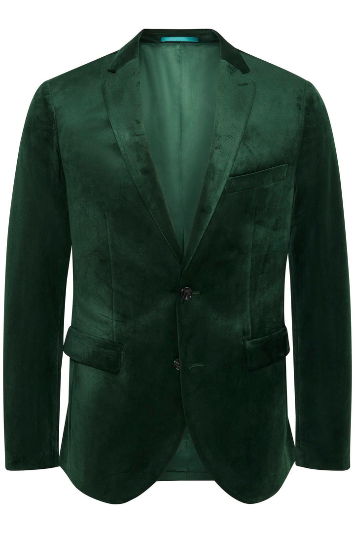 MATINIQUE MAGEORGE F VELVET