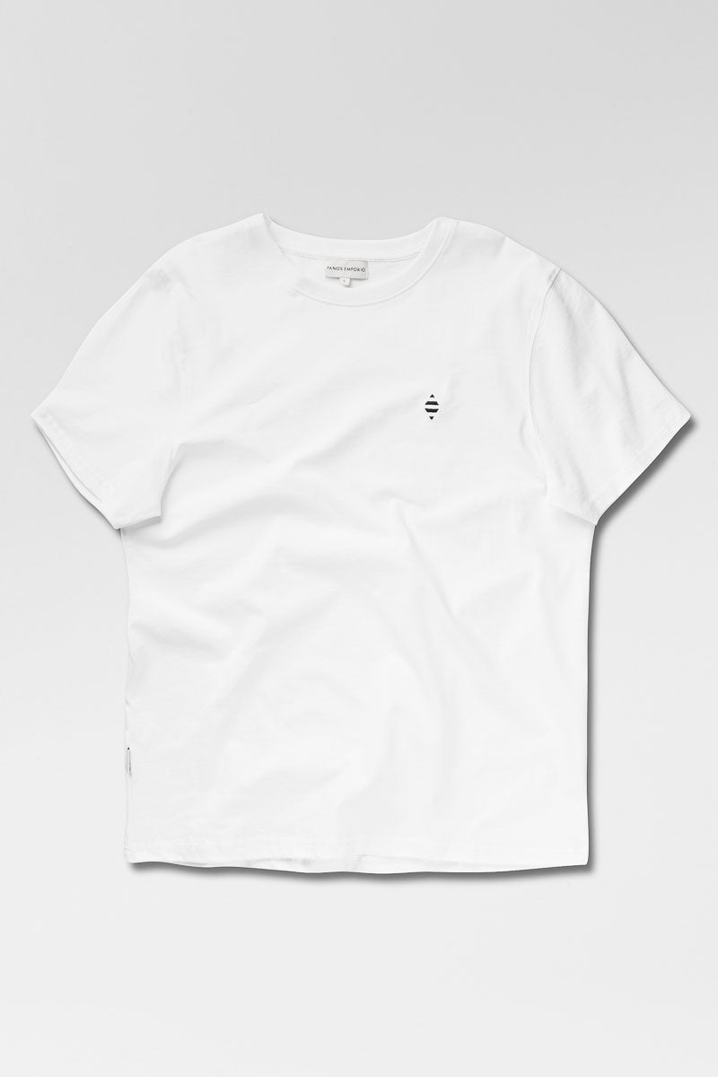 Element Tee Organic Cotton