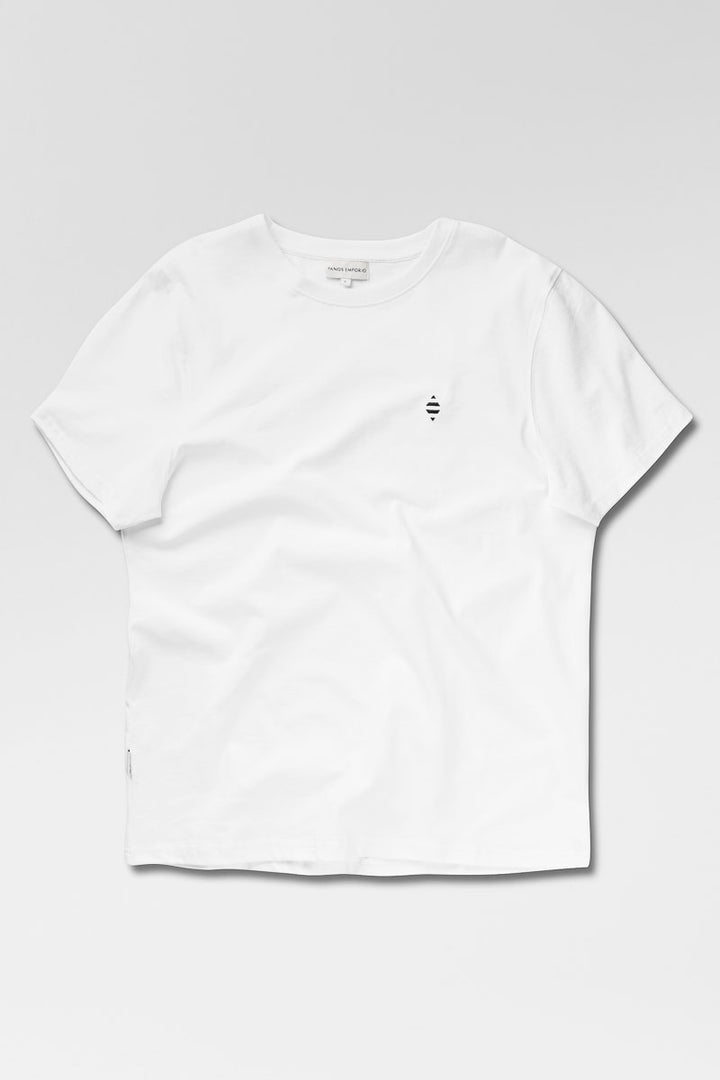 Element Tee Organic Cotton