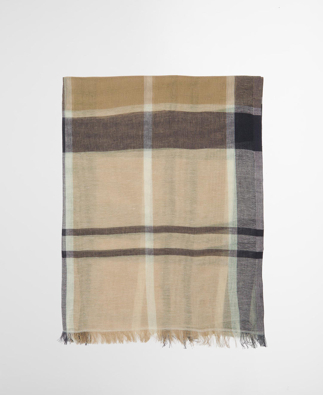 Abigail Scarf