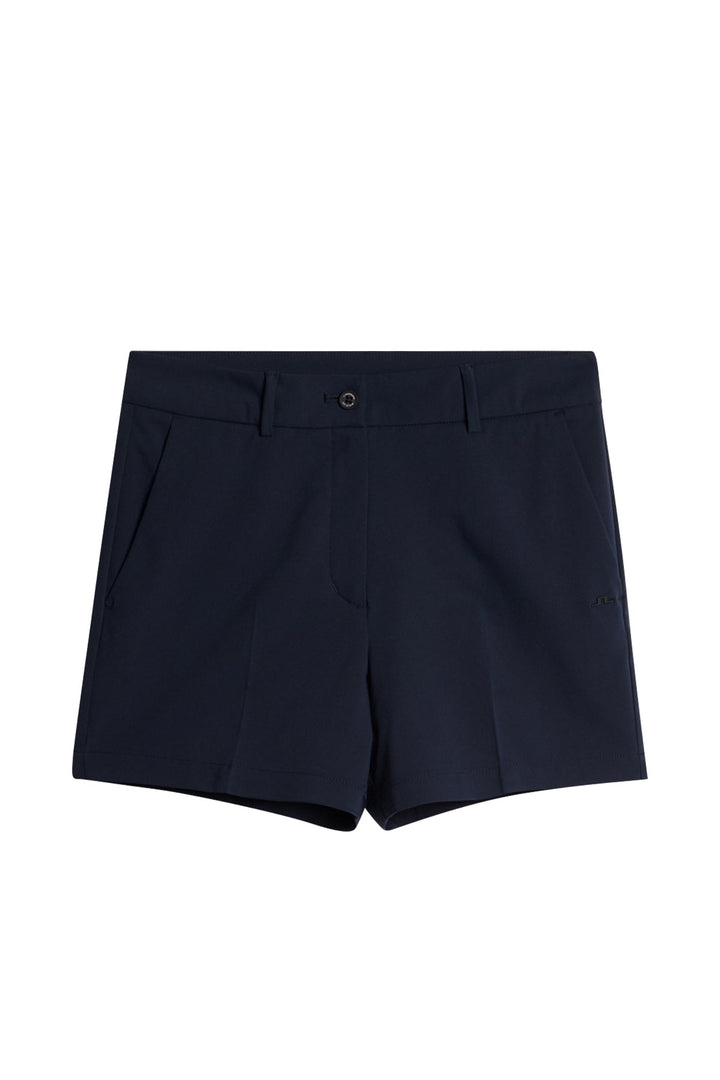 Gwen Shorts