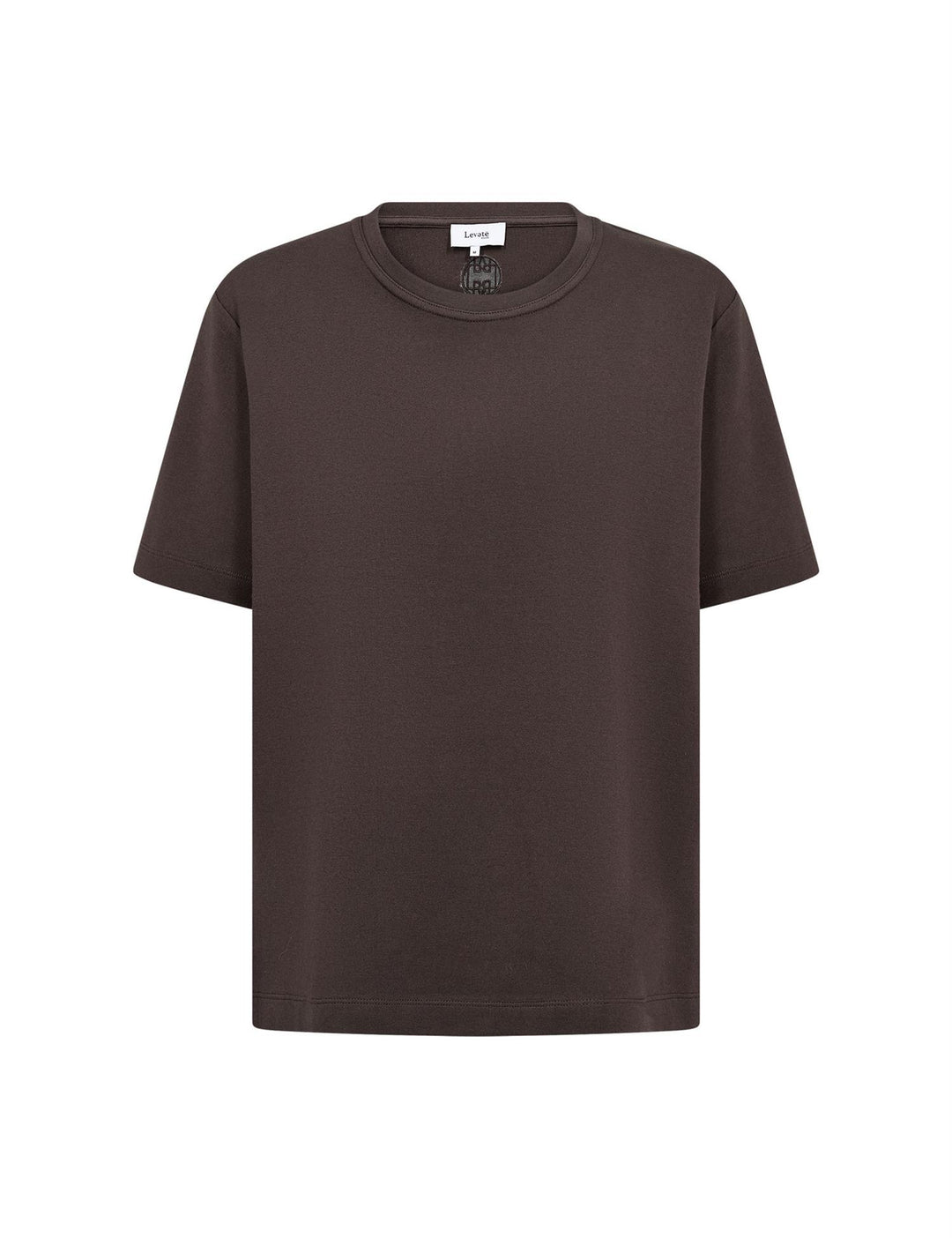 Lr-Kis 1 T-Shirt