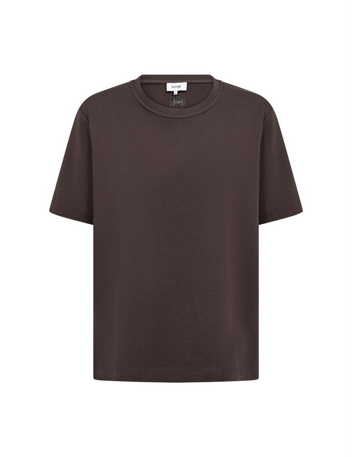 Lr-Kis 1 T-Shirt