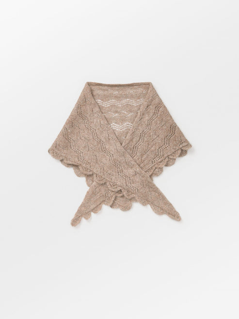 Opany Triangle scarf