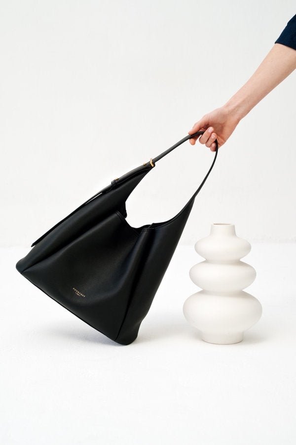 Lesevigne Purse