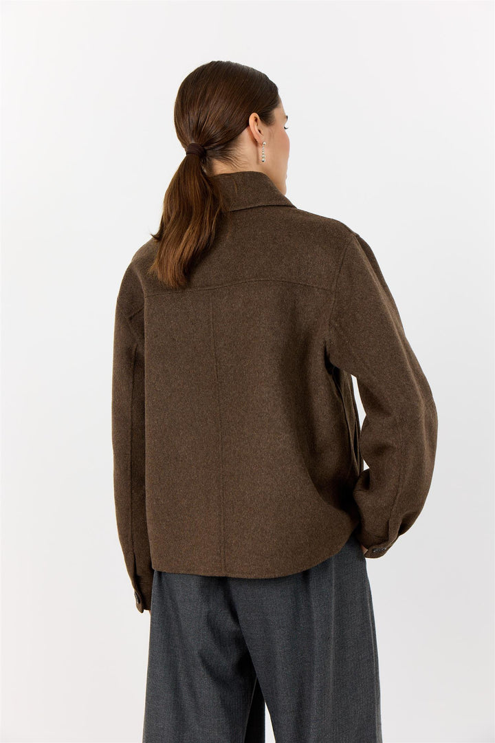 Lr-Owa 25 Jacket