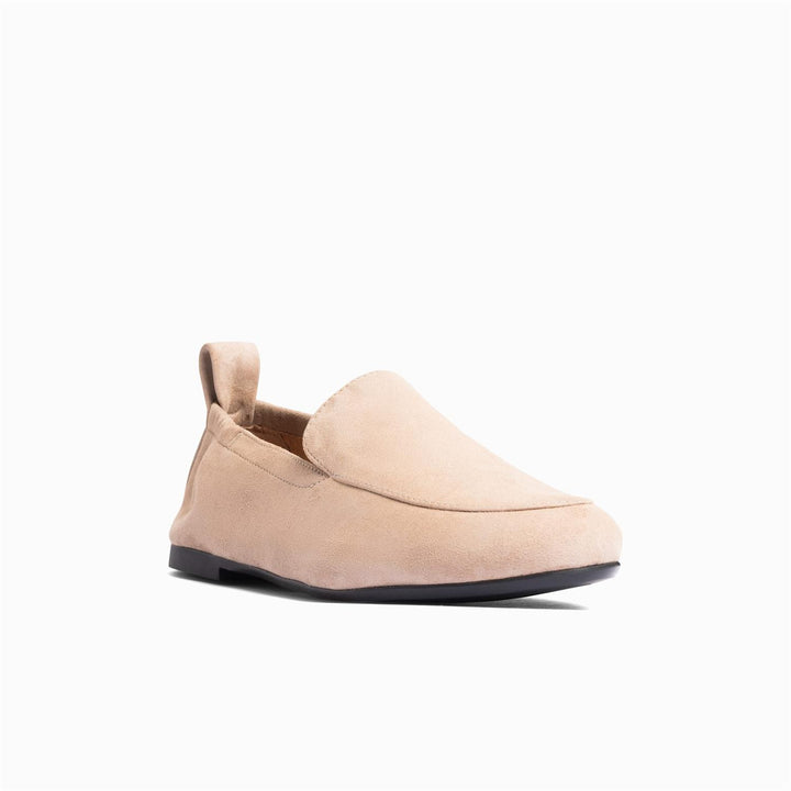 Royale Suede