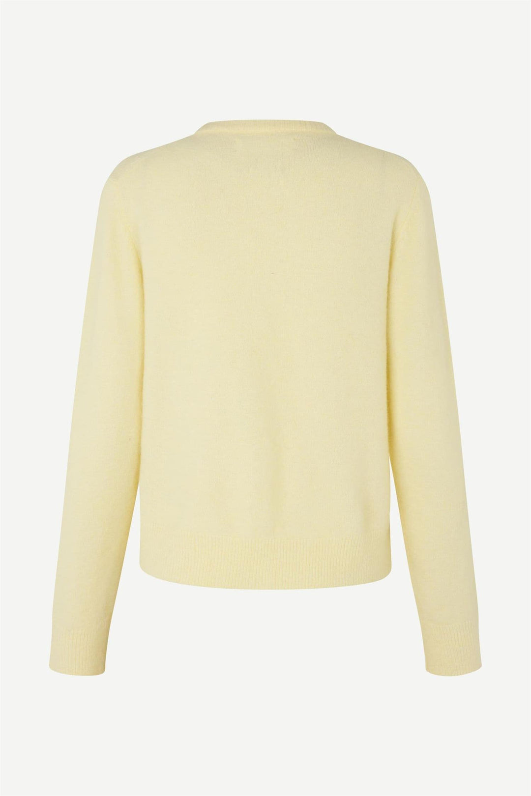 Nor short cardigan 7355