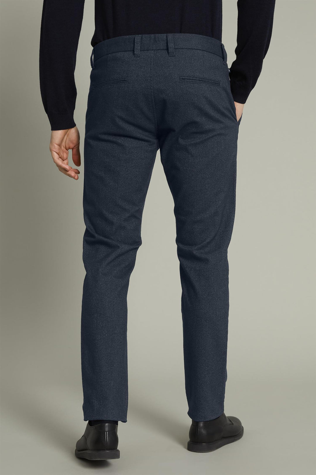 MATINIQUE MAPRISTU BRUSHED TEXTURE