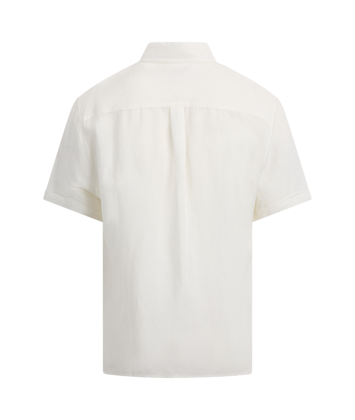 Stephan Ss Shirt