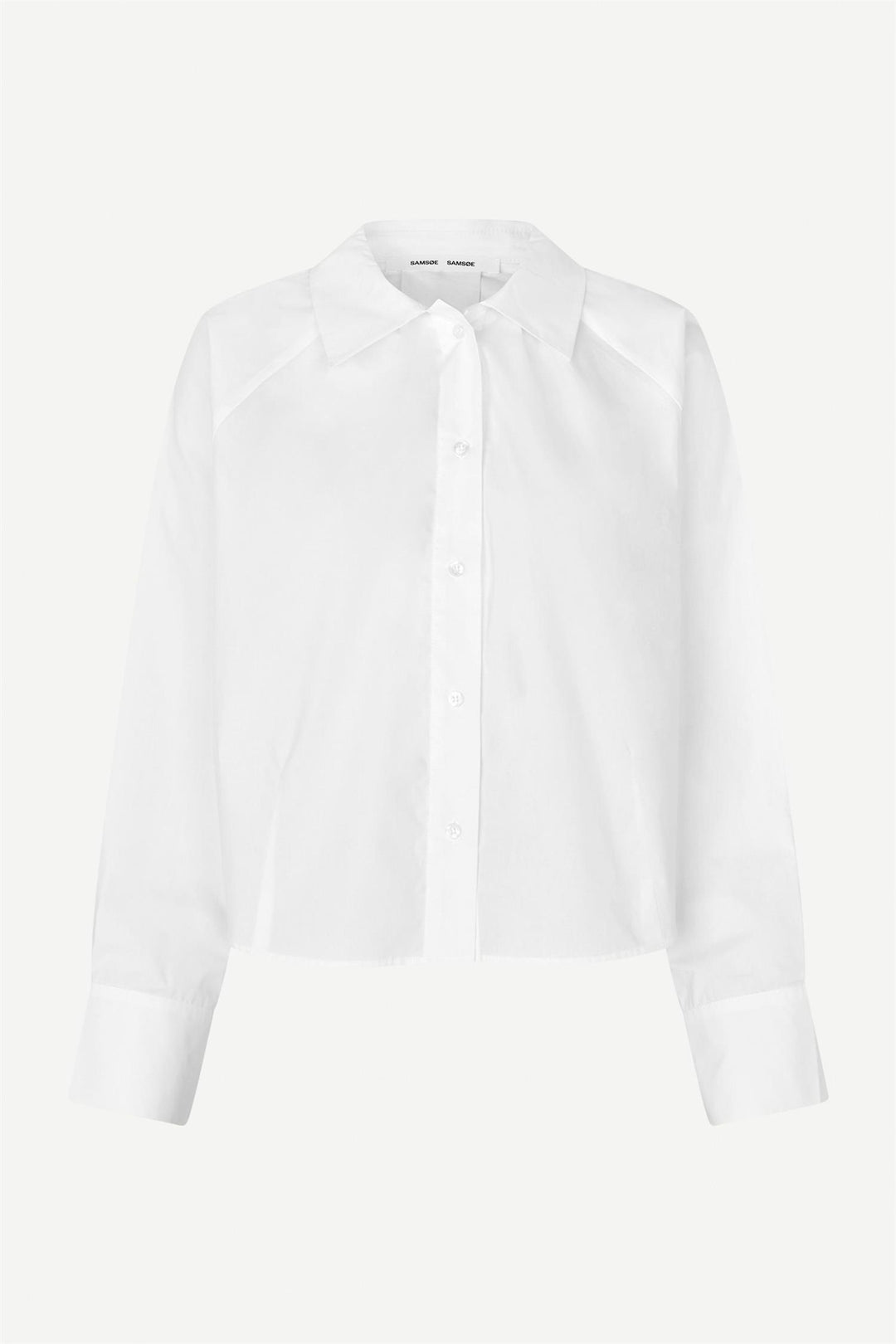 Sakya Shirt 15756