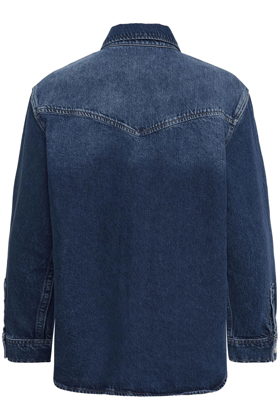 Corneliepw Jacket