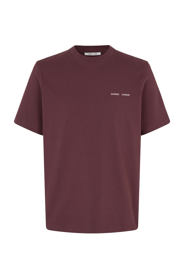 Norsbro t-shirt 6024