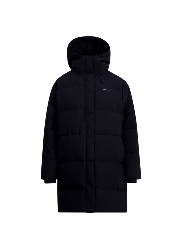 Loen Down Jacket