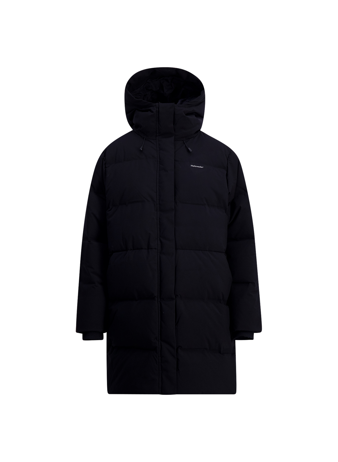 Loen Down Jacket