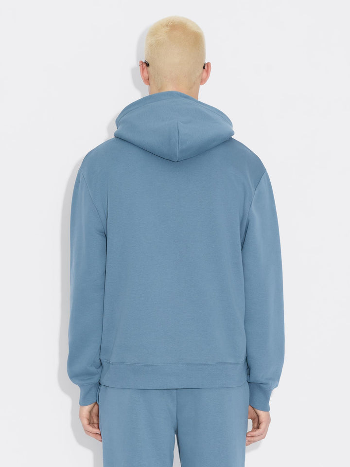 M Regular Hoodie