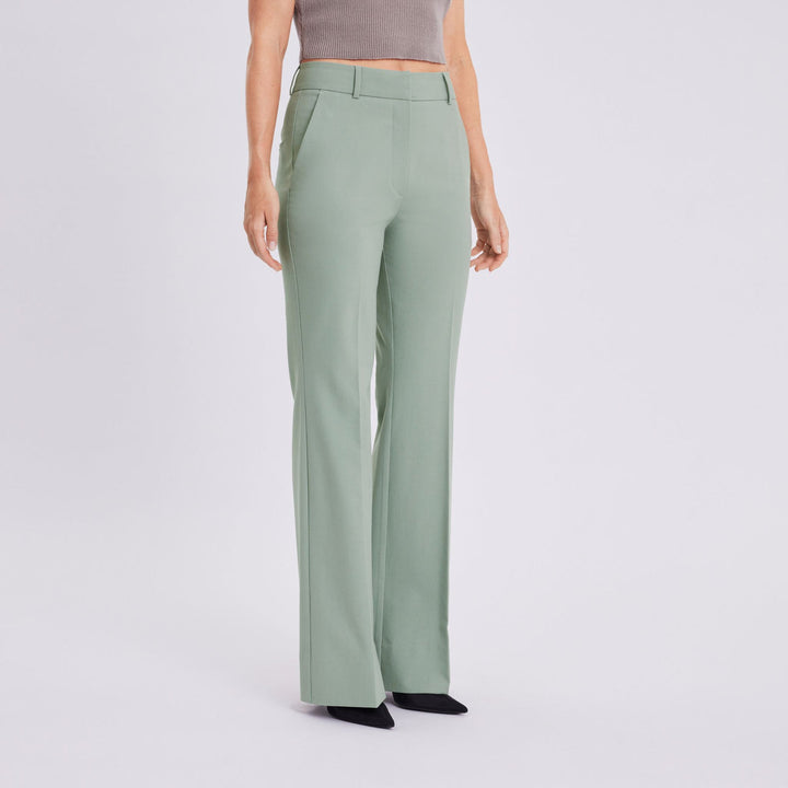 OliviaFV 285 Long