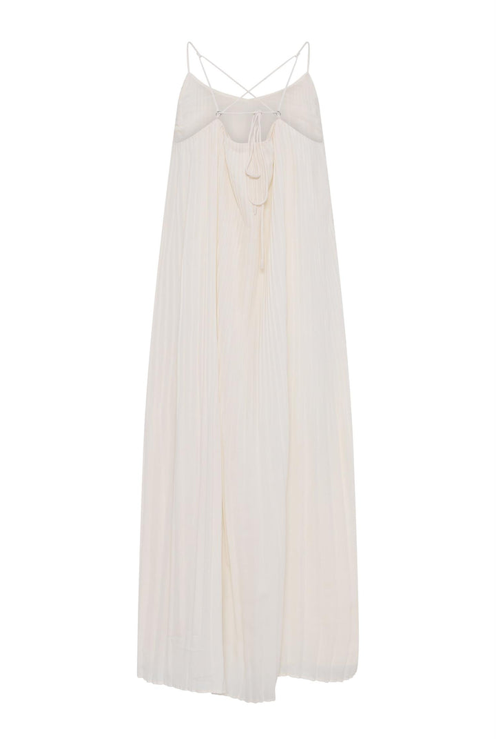 CamillaBBEnole dress