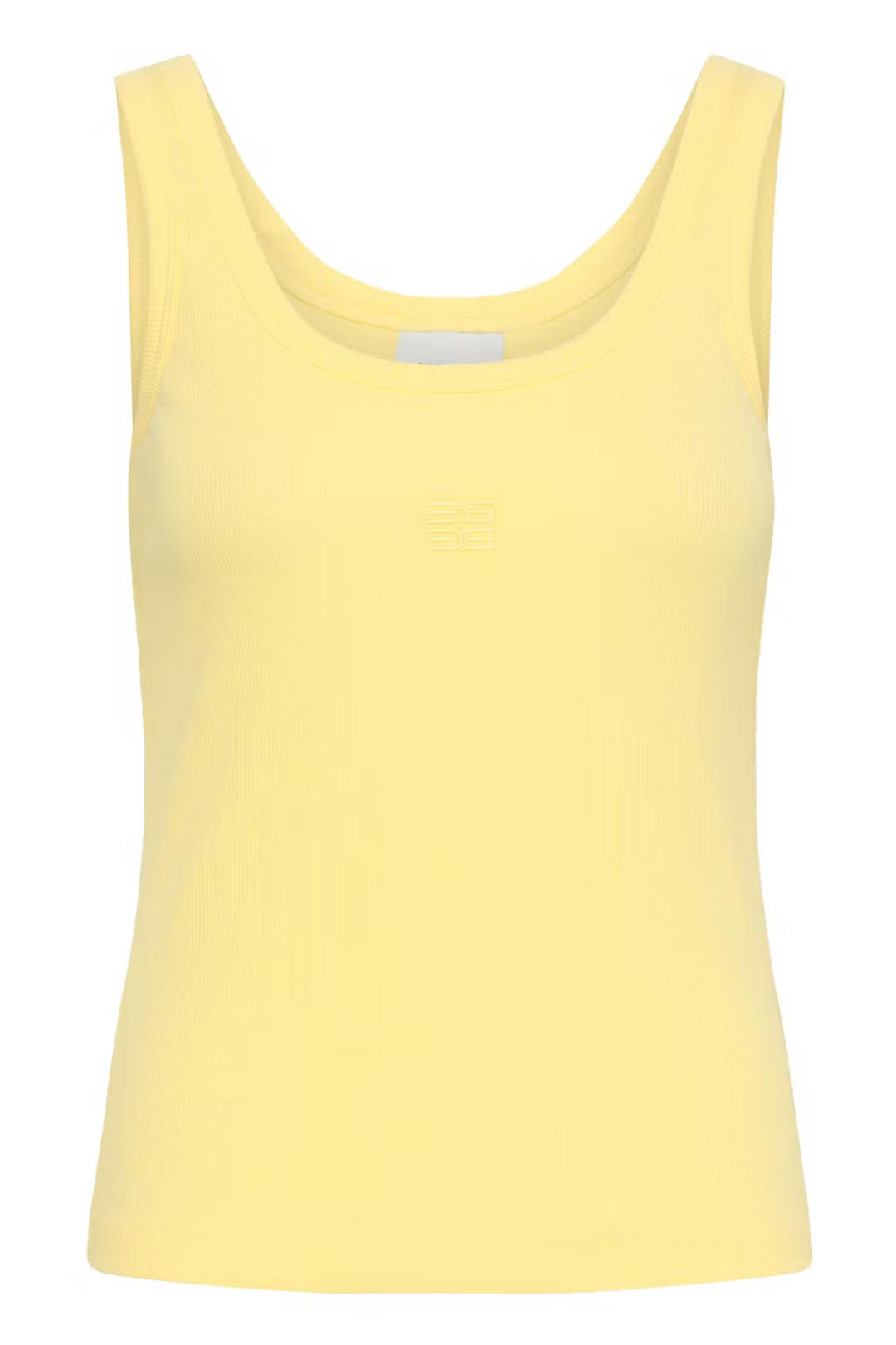 Gzdrew Logo Top 2.0