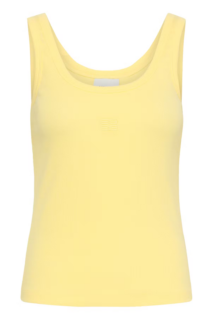 Gzdrew Logo Top 2.0