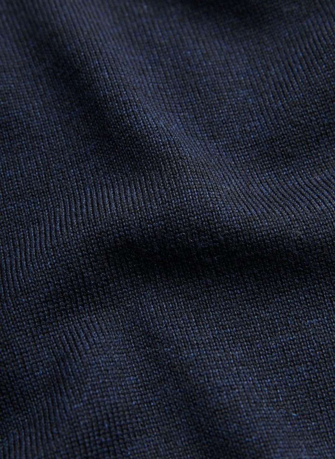 Merino shirt cardigan