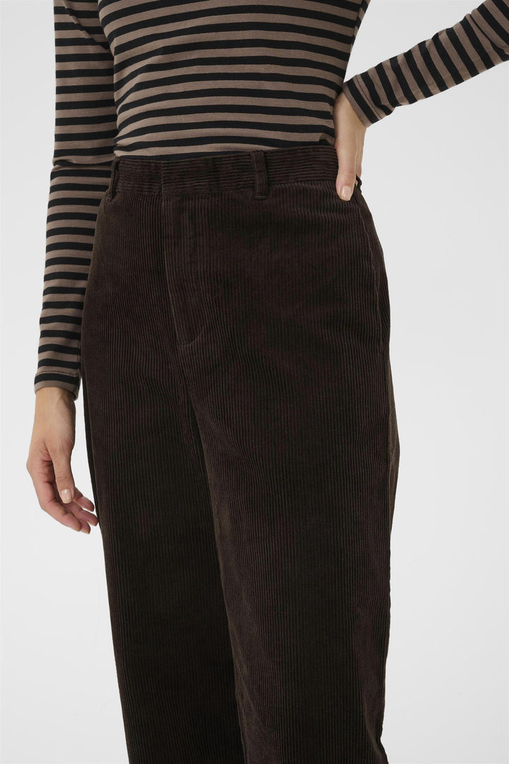 Clarissepw Pants