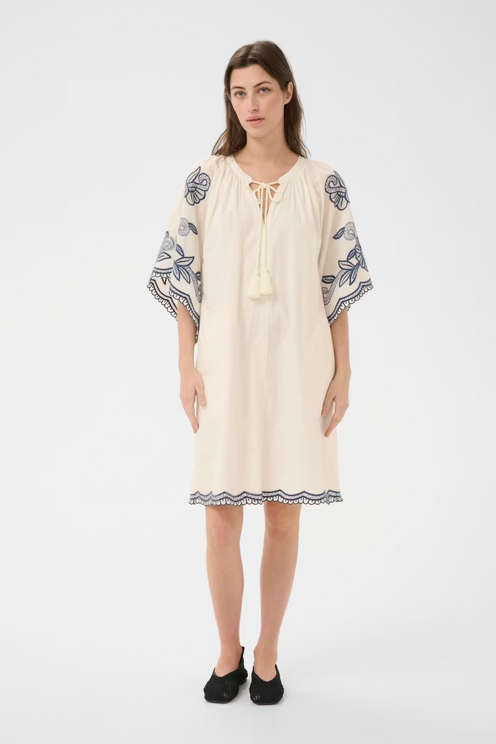 BreannaPW Dress
