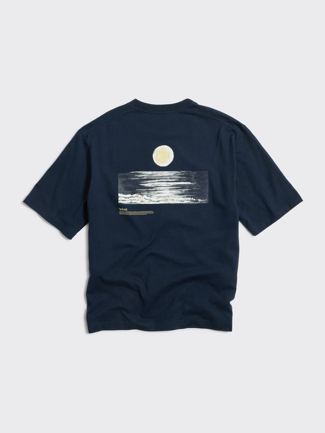 Ranger National Tee