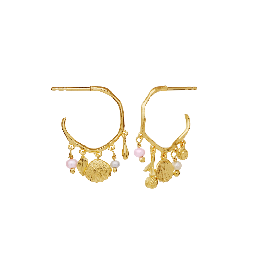 Eve Earrings