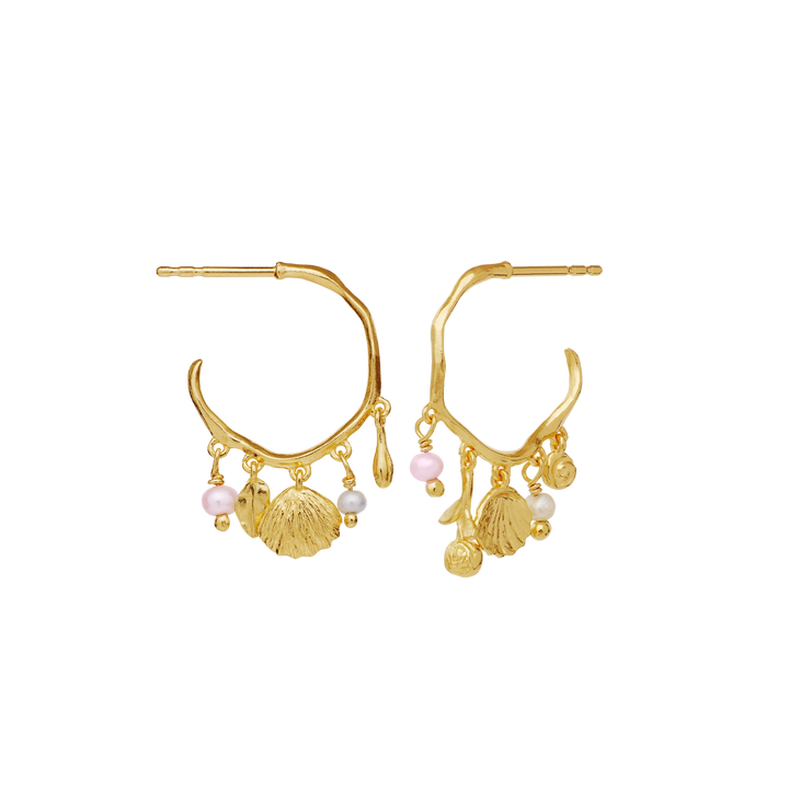 Eve Earrings