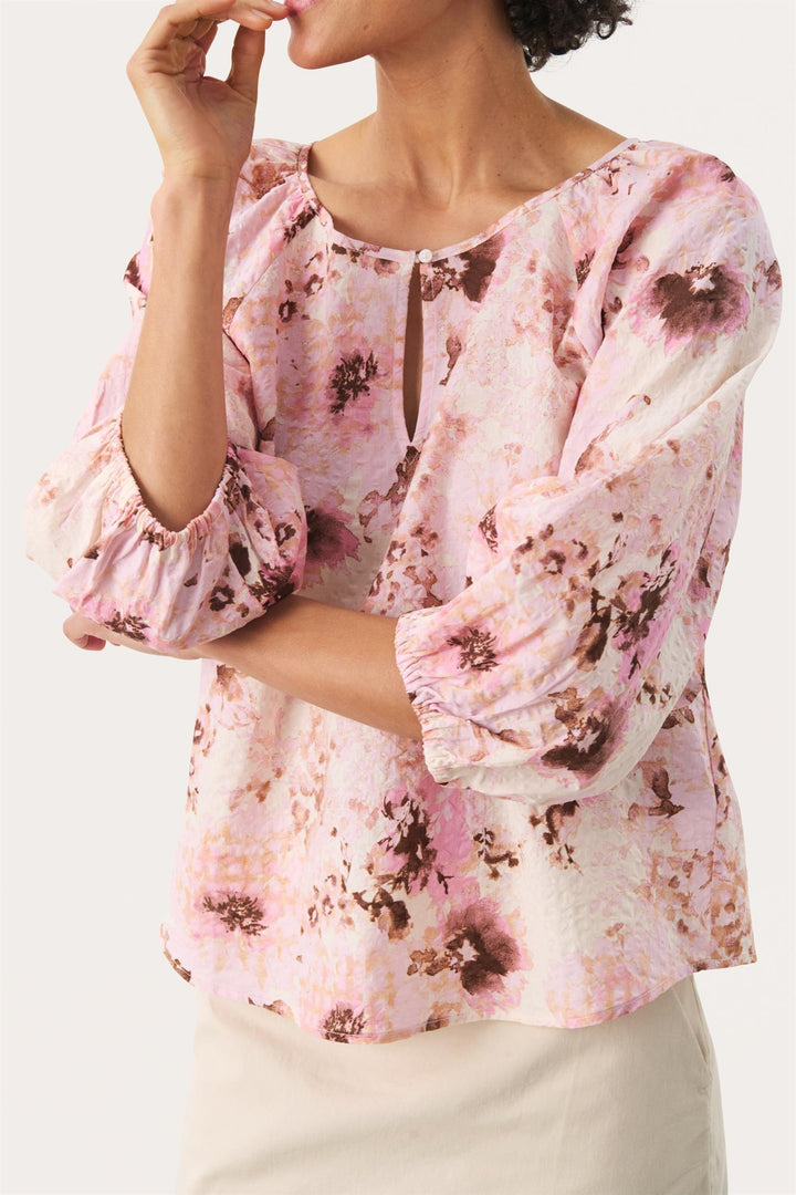 RaduniPW Blouse