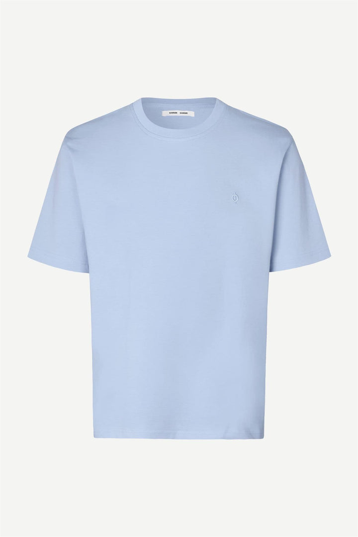 Saotto T-Shirt 11415