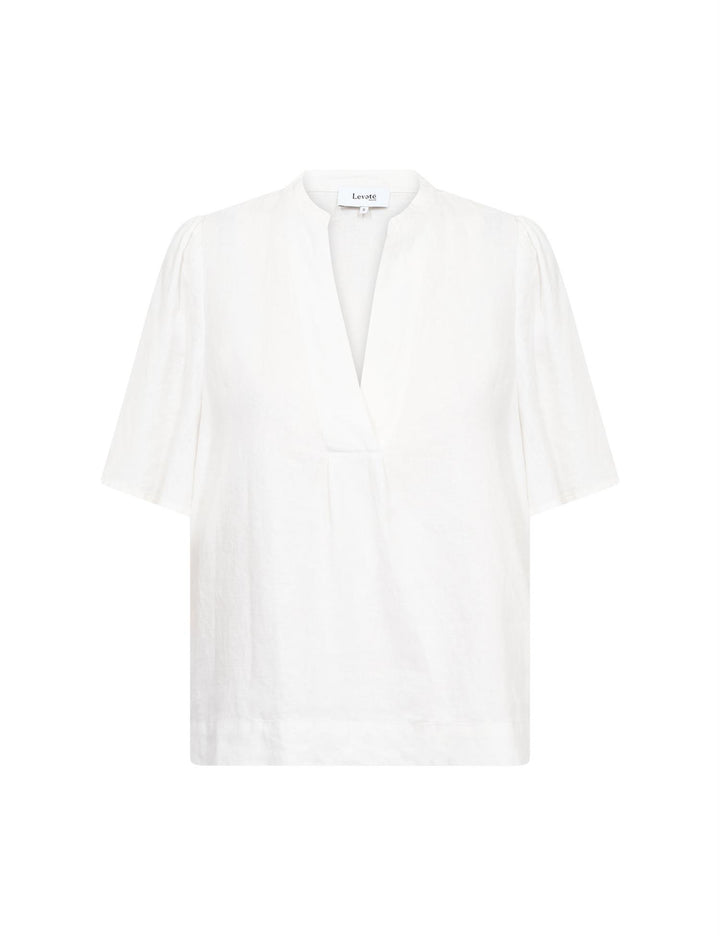 Lr-Naja 32 Blouse