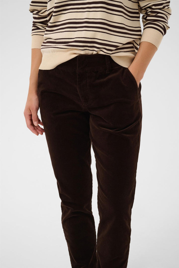 SoffysaPW Pants