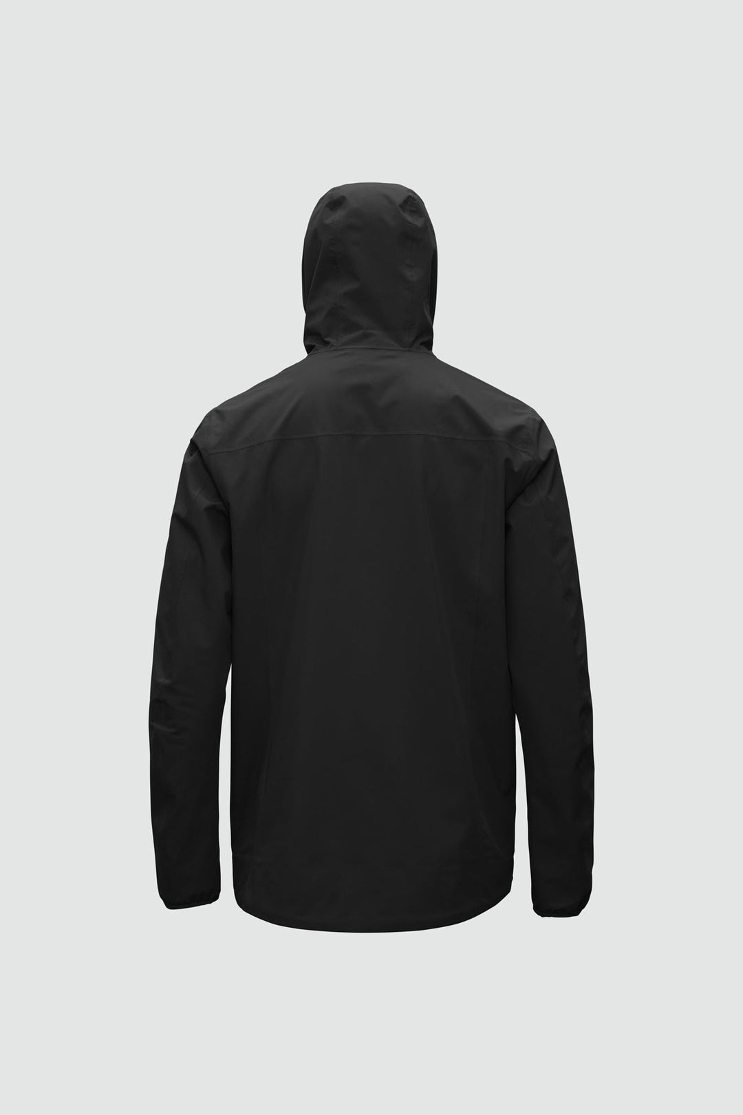 Hood II