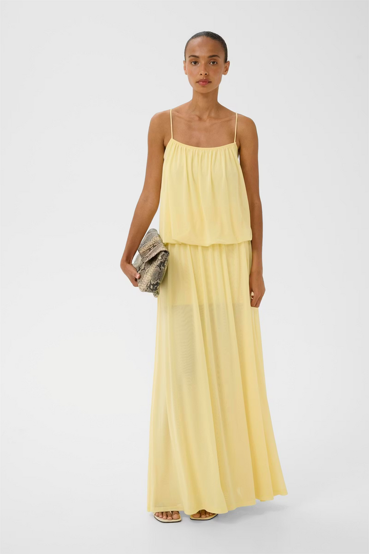 GZsamera dress