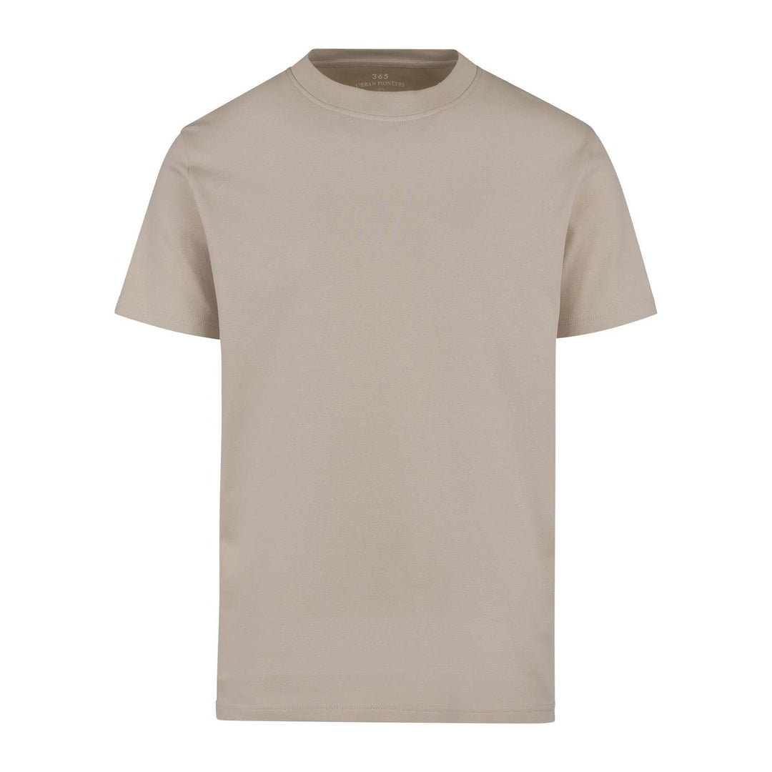Bruno R-Neck Tee