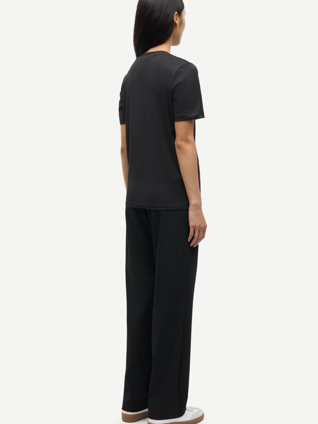 Sasade T-Shirt 16123