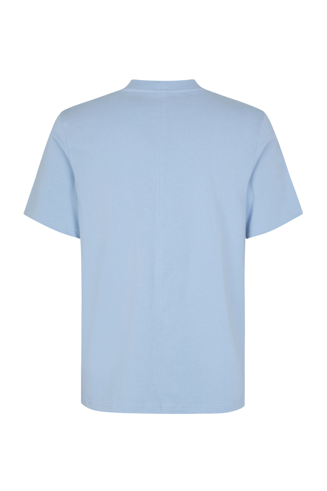 Norsbro t-shirt