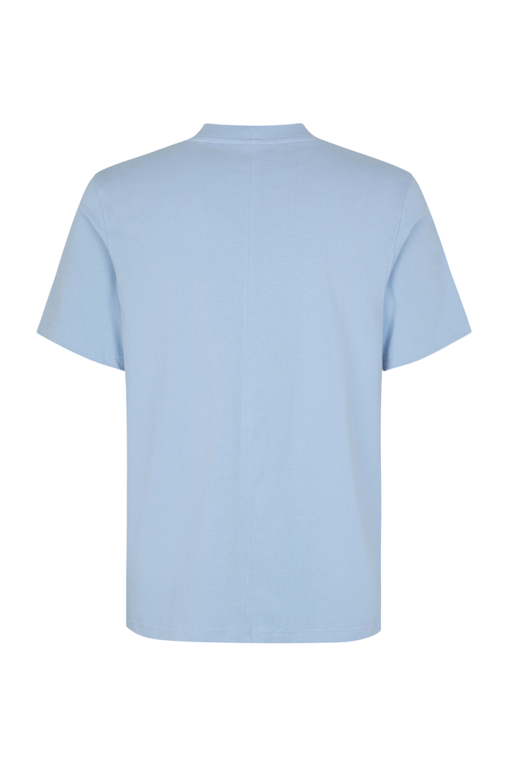 Norsbro t-shirt