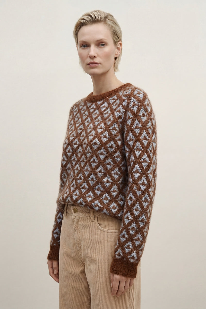 Thea Genser