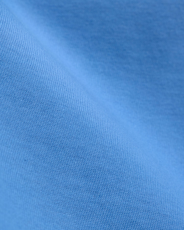 T-Shirt Lobster